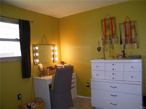 2705 Sutton Ave, Dayton, OH 45429 photo 13