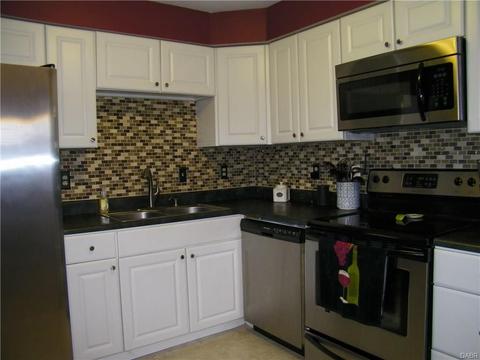 2705 Sutton Ave, Dayton, OH 45429 photo 7