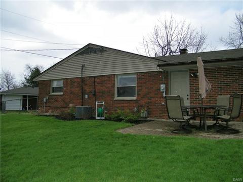 2705 Sutton Ave, Dayton, OH 45429 photo 20
