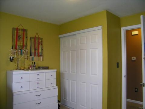 2705 Sutton Ave, Dayton, OH 45429 photo 14