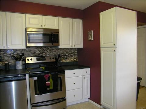 2705 Sutton Ave, Dayton, OH 45429 photo 6