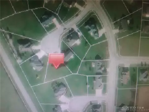 101 Westbury Dr, Greenville, OH 45331