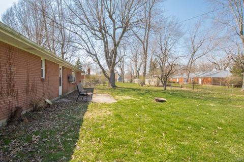 1119 Benfield Dr, Dayton, OH 45429 photo 4