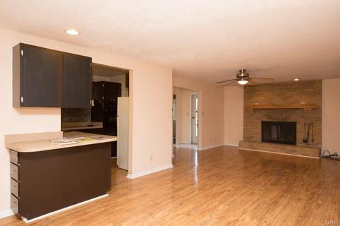 1119 Benfield Dr, Dayton, OH 45429 photo 10