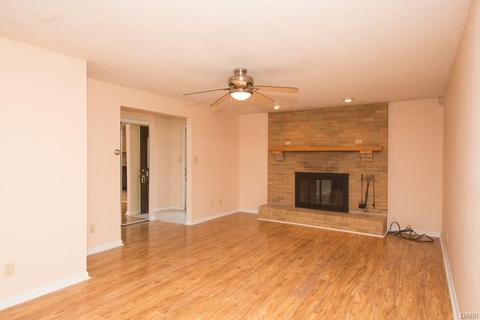 1119 Benfield Dr, Dayton, OH 45429 photo 5