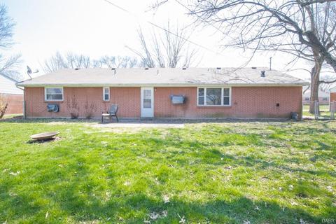 1119 Benfield Dr, Dayton, OH 45429 photo 3