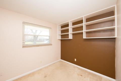 1119 Benfield Dr, Dayton, OH 45429 photo 19
