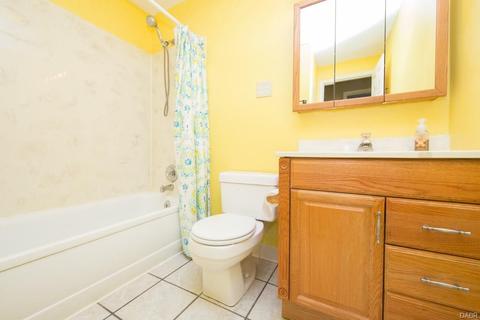 1119 Benfield Dr, Dayton, OH 45429 photo 17