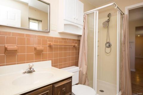 1119 Benfield Dr, Dayton, OH 45429 photo 12