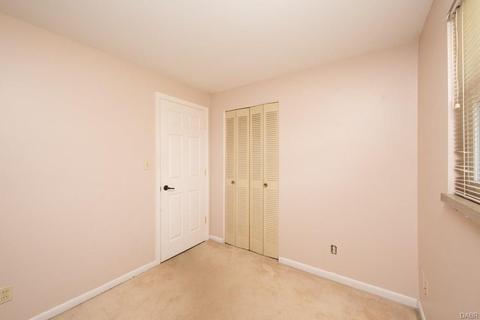 1119 Benfield Dr, Dayton, OH 45429 photo 20