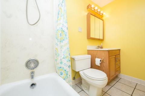 1119 Benfield Dr, Dayton, OH 45429 photo 18