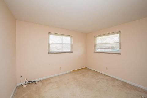 1119 Benfield Dr, Dayton, OH 45429 photo 22