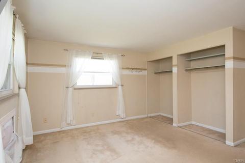 1119 Benfield Dr, Dayton, OH 45429 photo 13