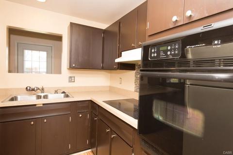 1119 Benfield Dr, Dayton, OH 45429 photo 8