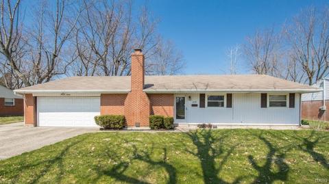 1119 Benfield Dr, Dayton, OH 45429 photo 1