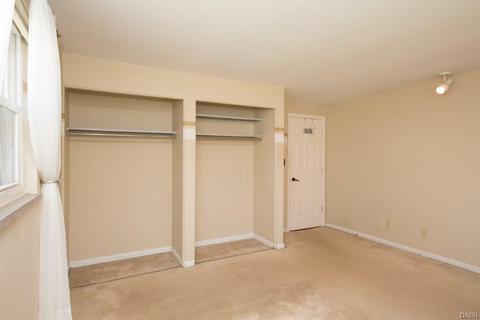 1119 Benfield Dr, Dayton, OH 45429 photo 15
