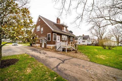 859 Alpha Rd, Alpha, OH 45301 photo 34