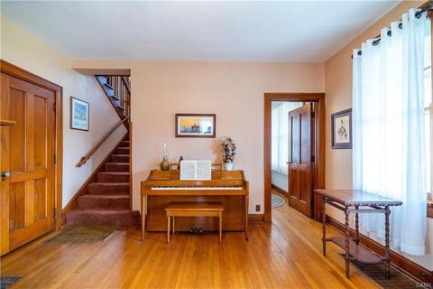 859 Alpha Rd, Alpha, OH 45301 photo 6