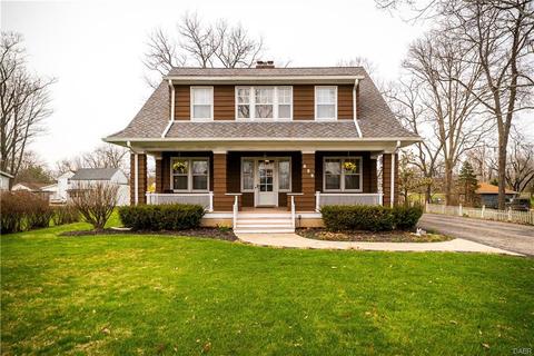 859 Alpha Rd, Alpha, OH 45301 photo 1