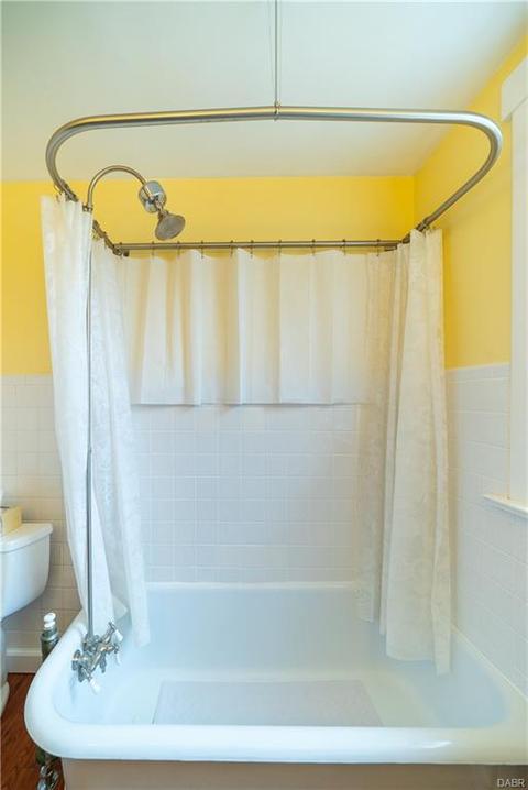 859 Alpha Rd, Alpha, OH 45301 photo 25