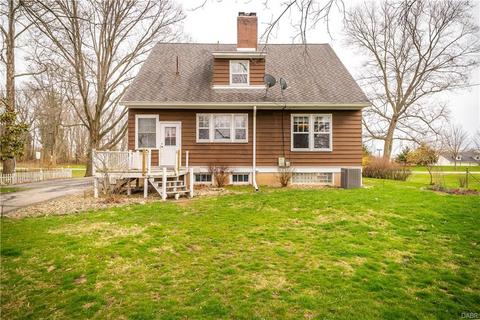 859 Alpha Rd, Alpha, OH 45301 photo 36