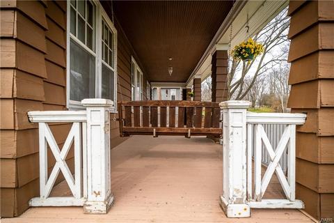 859 Alpha Rd, Alpha, OH 45301 photo 38