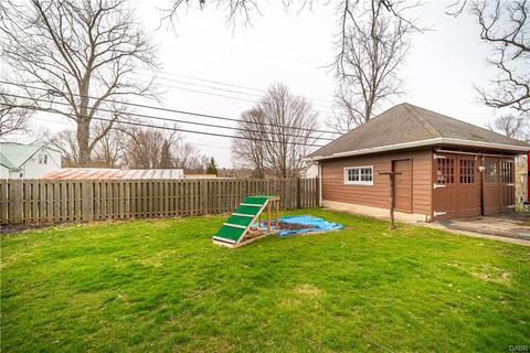 859 Alpha Rd, Alpha, OH 45301 photo 37