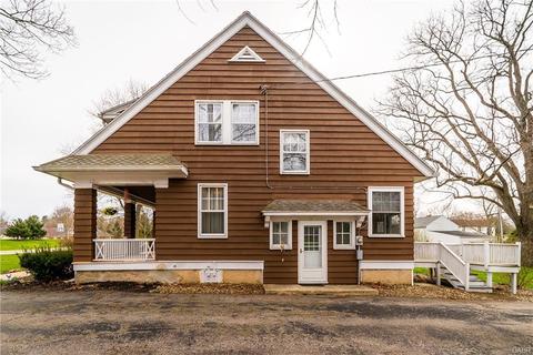 859 Alpha Rd, Alpha, OH 45301 photo 33