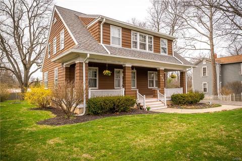859 Alpha Rd, Alpha, OH 45301 photo 39