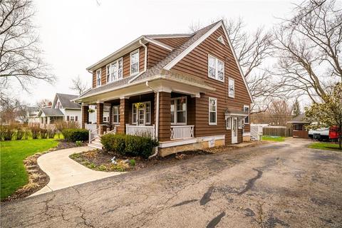 859 Alpha Rd, Alpha, OH 45301 photo 32