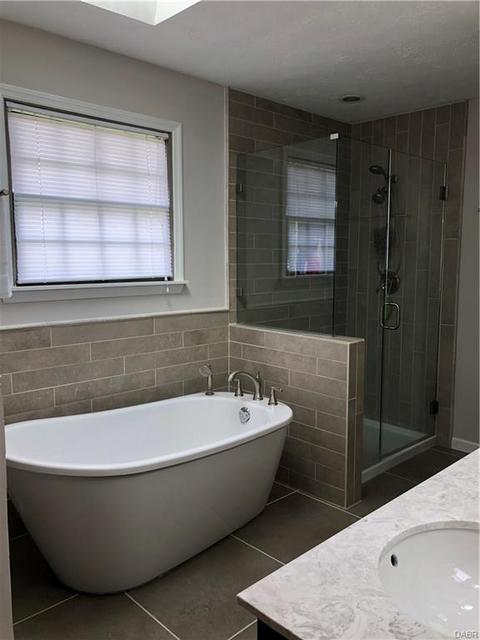 10316 Stationview Ct, Dayton, OH 45458 photo 39