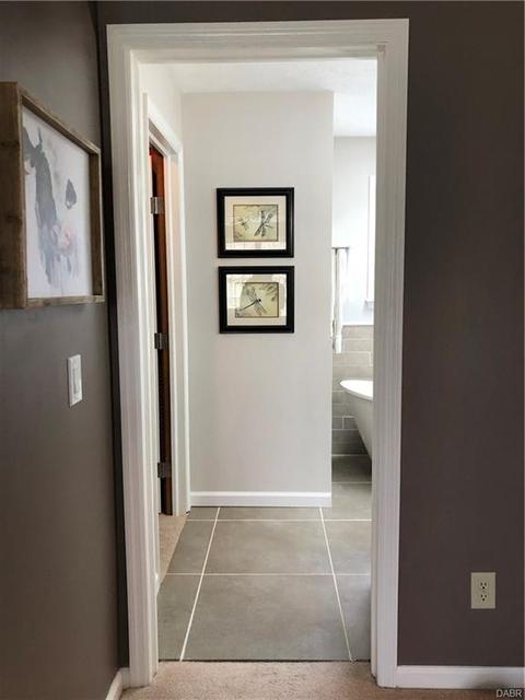 10316 Stationview Ct, Dayton, OH 45458 photo 37