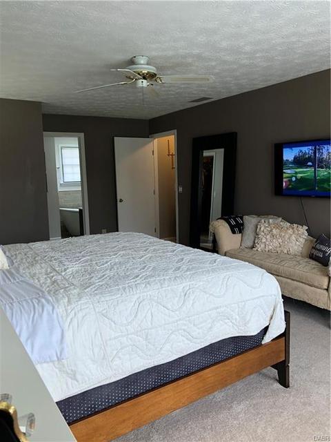 10316 Stationview Ct, Dayton, OH 45458 photo 36