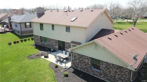 10316 Stationview Ct, Dayton, OH 45458 photo 62