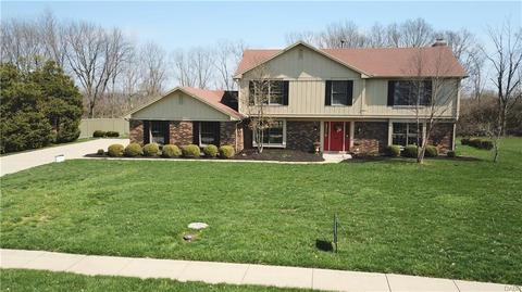10316 Stationview Ct, Dayton, OH 45458 photo 55