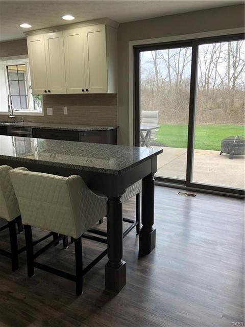 10316 Stationview Ct, Dayton, OH 45458 photo 15