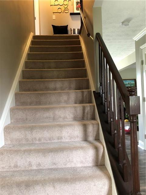 10316 Stationview Ct, Dayton, OH 45458 photo 7