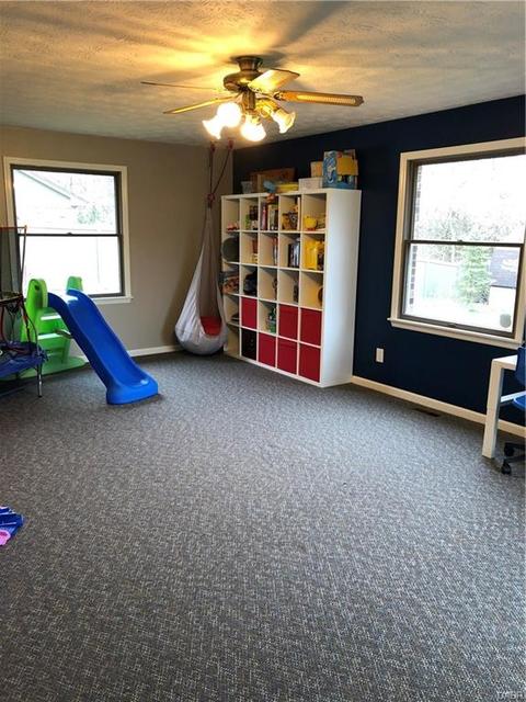 10316 Stationview Ct, Dayton, OH 45458 photo 48