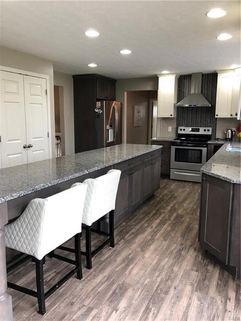 10316 Stationview Ct, Dayton, OH 45458 photo 14