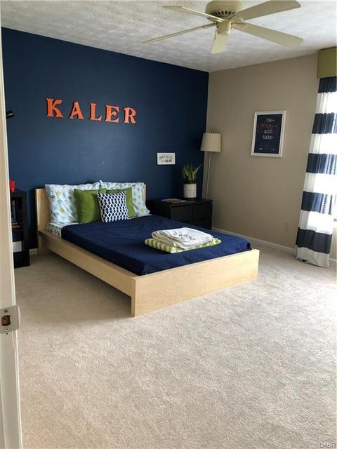 10316 Stationview Ct, Dayton, OH 45458 photo 31