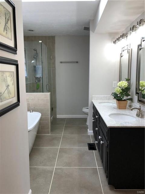 10316 Stationview Ct, Dayton, OH 45458 photo 38