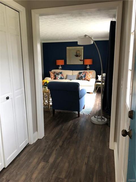 10316 Stationview Ct, Dayton, OH 45458 photo 8