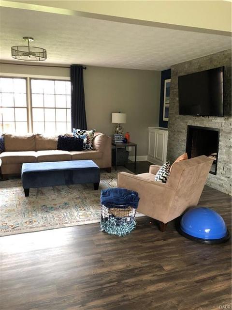 10316 Stationview Ct, Dayton, OH 45458 photo 20