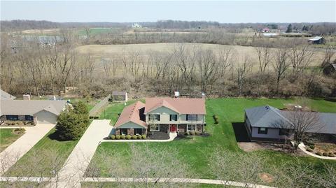 10316 Stationview Ct, Dayton, OH 45458 photo 3