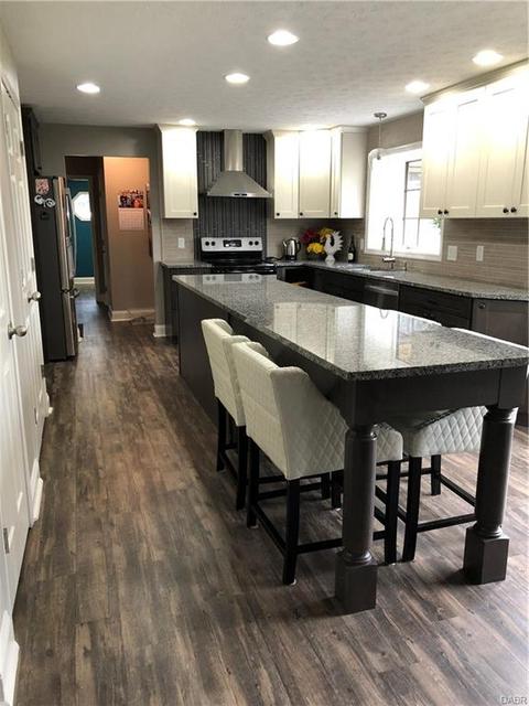 10316 Stationview Ct, Dayton, OH 45458 photo 11