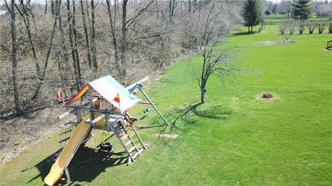 10316 Stationview Ct, Dayton, OH 45458 photo 60