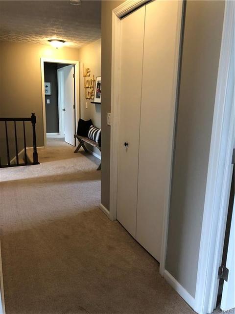 10316 Stationview Ct, Dayton, OH 45458 photo 27