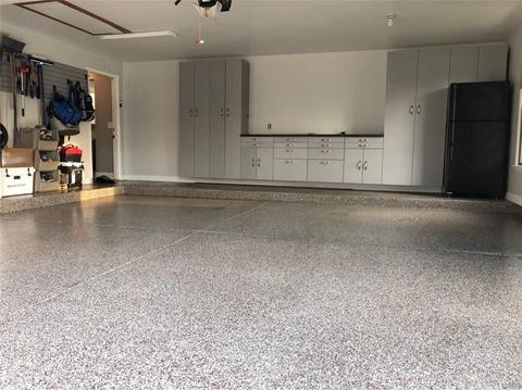 10316 Stationview Ct, Dayton, OH 45458 photo 66