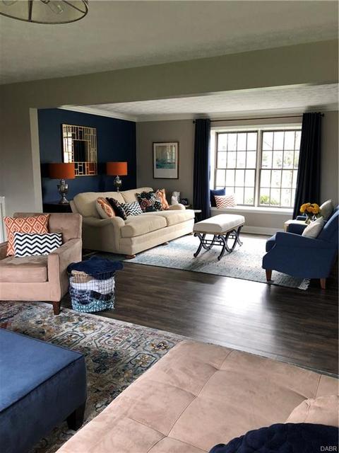 10316 Stationview Ct, Dayton, OH 45458 photo 22