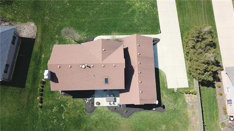 10316 Stationview Ct, Dayton, OH 45458 photo 59